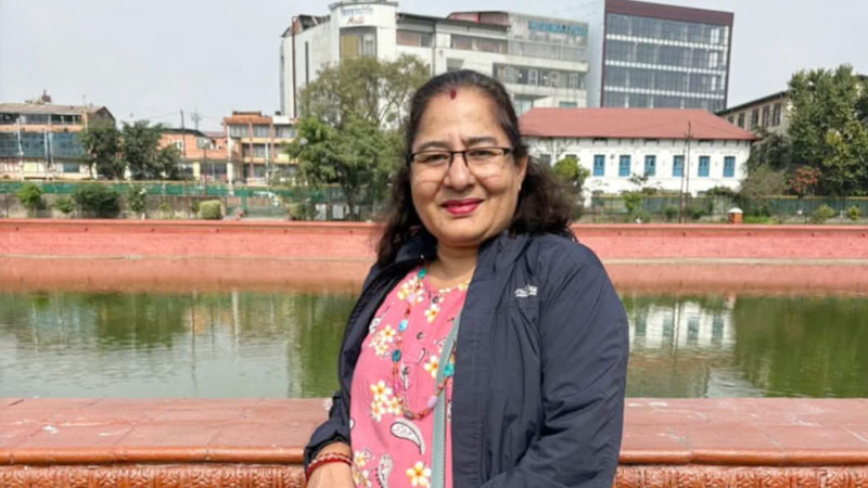 गजल