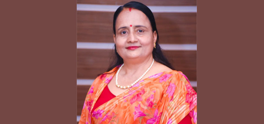 कविता : के म, मभित्र छु ?