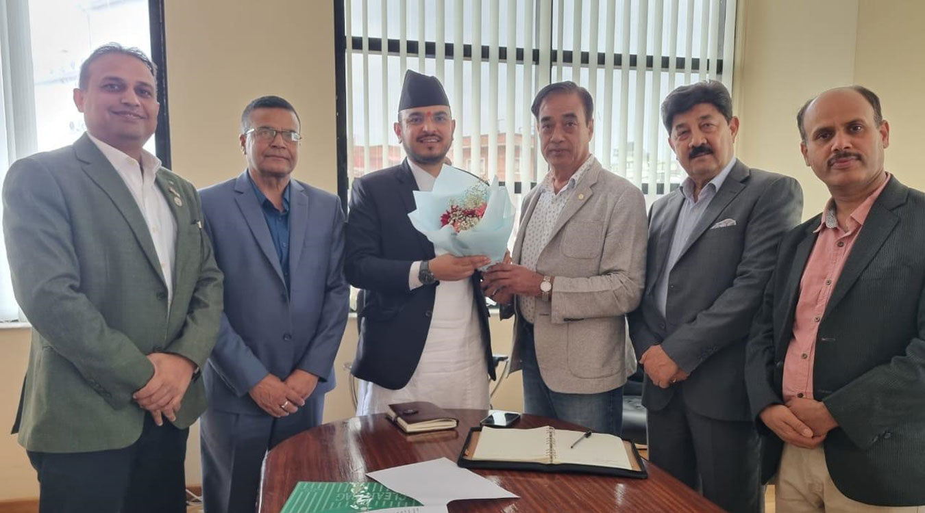 संचालकहरुको सेयर १ बर्षसम्म बिक्री गर्न नपाउने व्यवस्था अव्यवहारिक