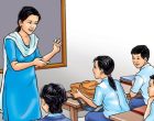 ‘शिक्षामा बौद्धिक बहस आवश्यक छ’