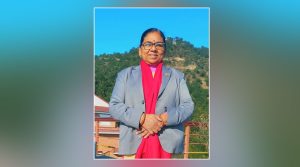 सांसदले उठाएका मागलाई सरकारले सम्बोधन गर्नुपर्छ : तिमिल्सिना
