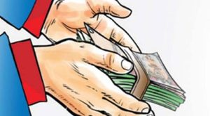 चलचित्रकर्मी कल्याणकारी कोषबाट बिरामी र मृतकको परिवारलाई आर्थिक सहयोग