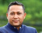 परराष्ट्रमन्त्री खनाल भारतको औपचारिक भ्रमणमा जाँदै