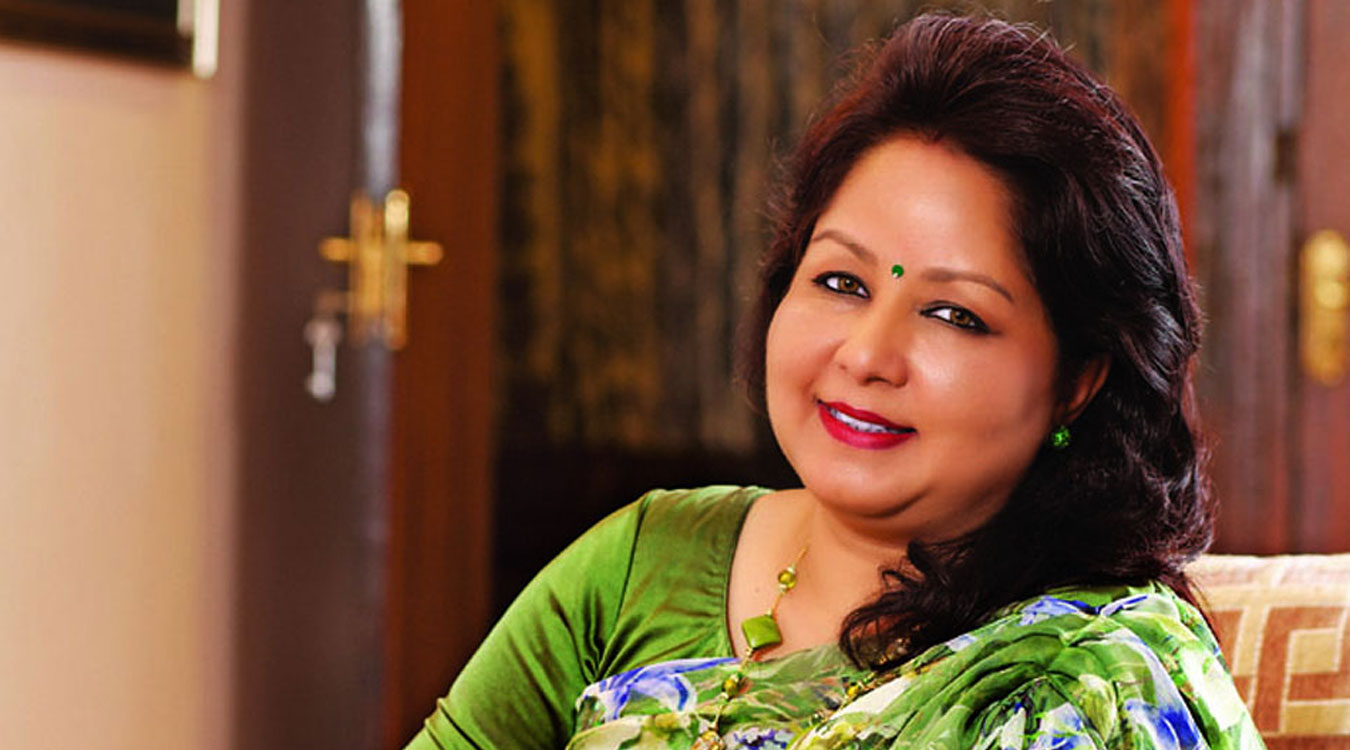 साझेदारी र कनेक्टिभिटी नेपाल-भारत साझा समृद्धिका आधारः परराष्ट्रमन्त्री