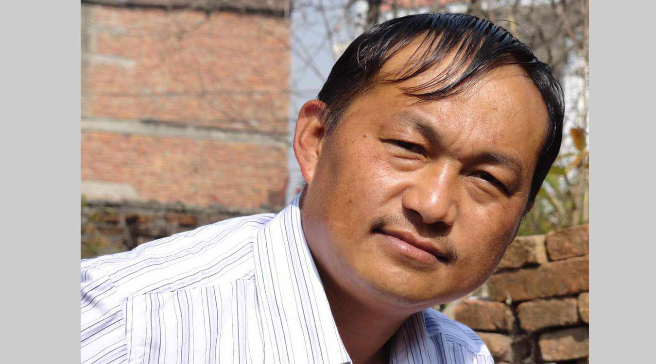 बागमती प्रदेशमा भाषा दिवस