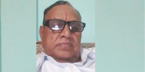 गजल