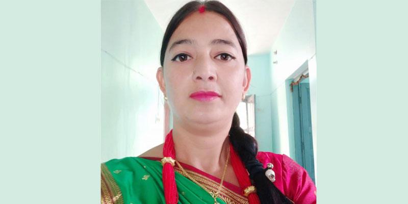 गजल