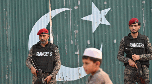 भारतद्वारा पाकिस्तानमाथि आक्रमण, ‘हिसाब चुक्ता गर्ने’ इस्लामाबादको प्रतिज्ञा