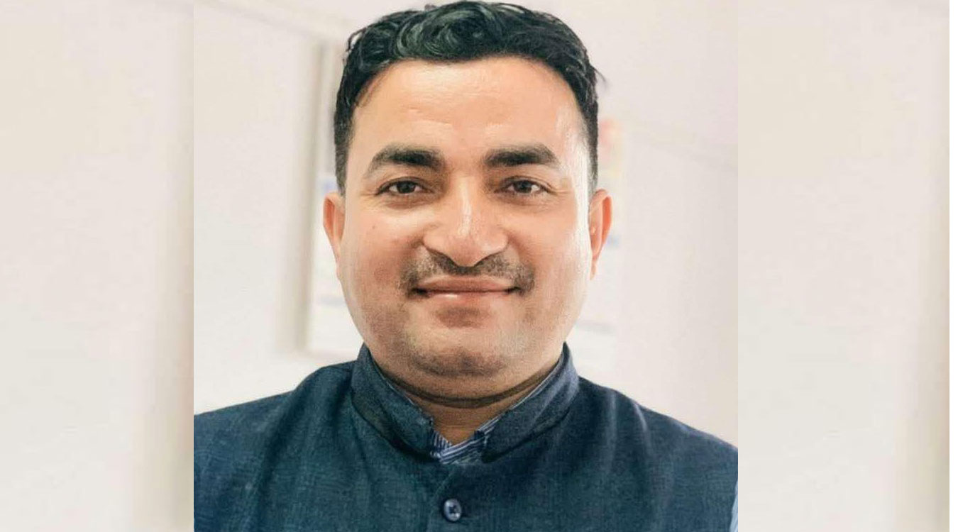 सङ्क्रमणकालीन न्यायमा देखिएको उल्झन