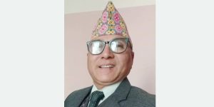 झिल्का कविता