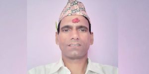 गजल