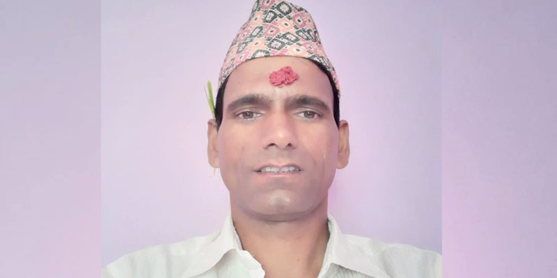 गजल