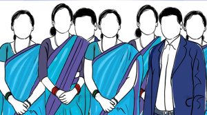 निजामती सेवा विधेयक बहुमतले पारित