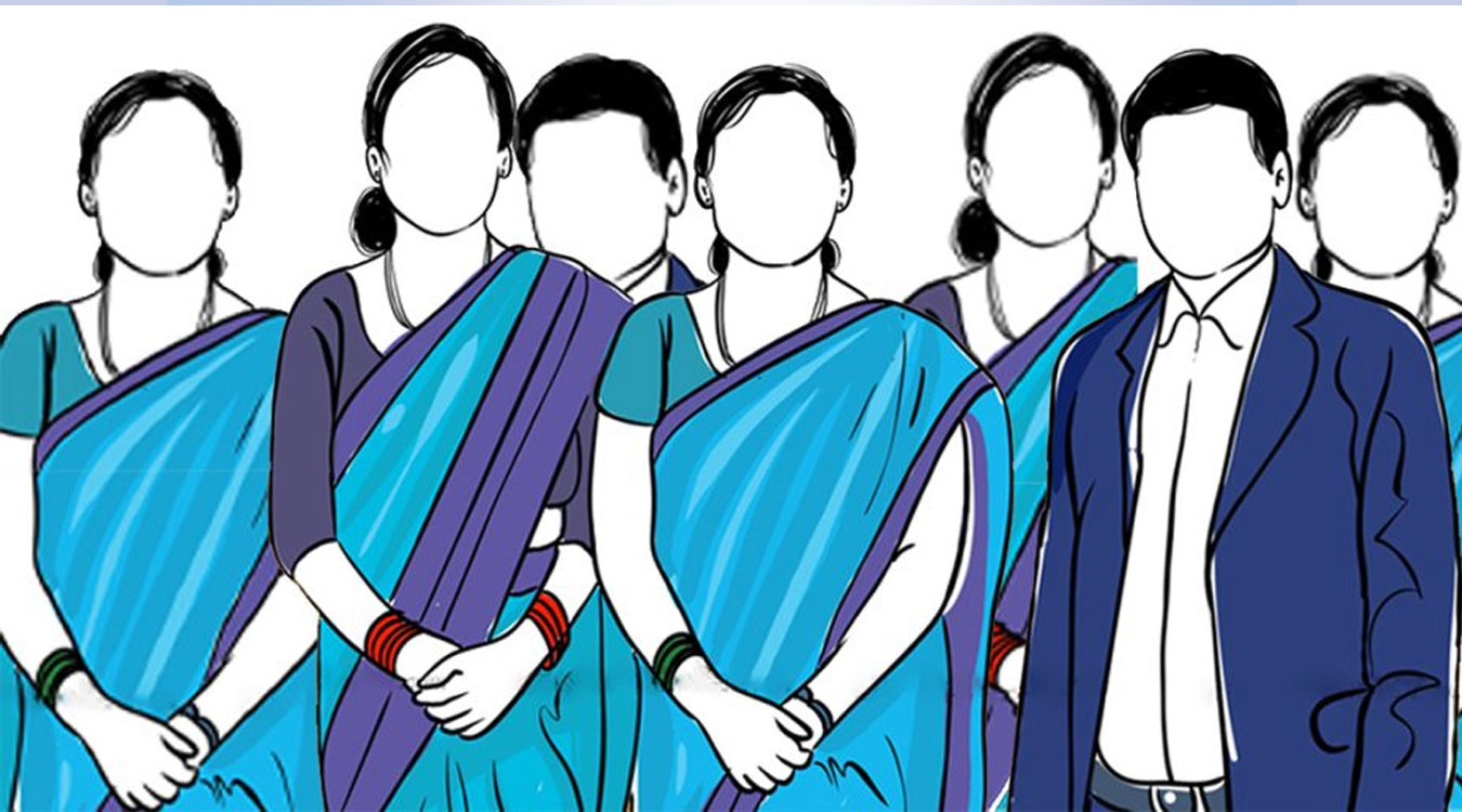 निजामती सेवा विधेयक बहुमतले पारित