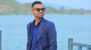 ‘अलबिदा’ लेखेर सम्पर्क बिहिन भएका डाक्टर सकुशल फेला