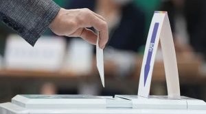 जुम्लामा दुई मतदान केन्द्र थप गर्न सिफारिस