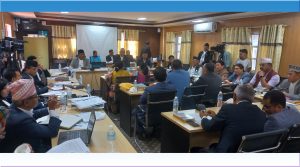 हाम्रो नेपाली नागरिकताले निरन्तरता पाउनुपर्छ : ब्रिटिस गोर्खा सैनिक