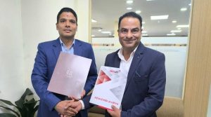 आईएमई लाइफ इन्स्योरेन्सका बीमित, अभिकर्ता तथा कर्मचारीवर्गलाई इला होटल एन्ड रिर्सोटमा १५ प्रतिशत सहुलियत