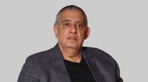 व्यवस्था ठीक छ, अब नेताहरुको आचरण ठीक हुनुपर्यो : सशाङ्क कोइराला