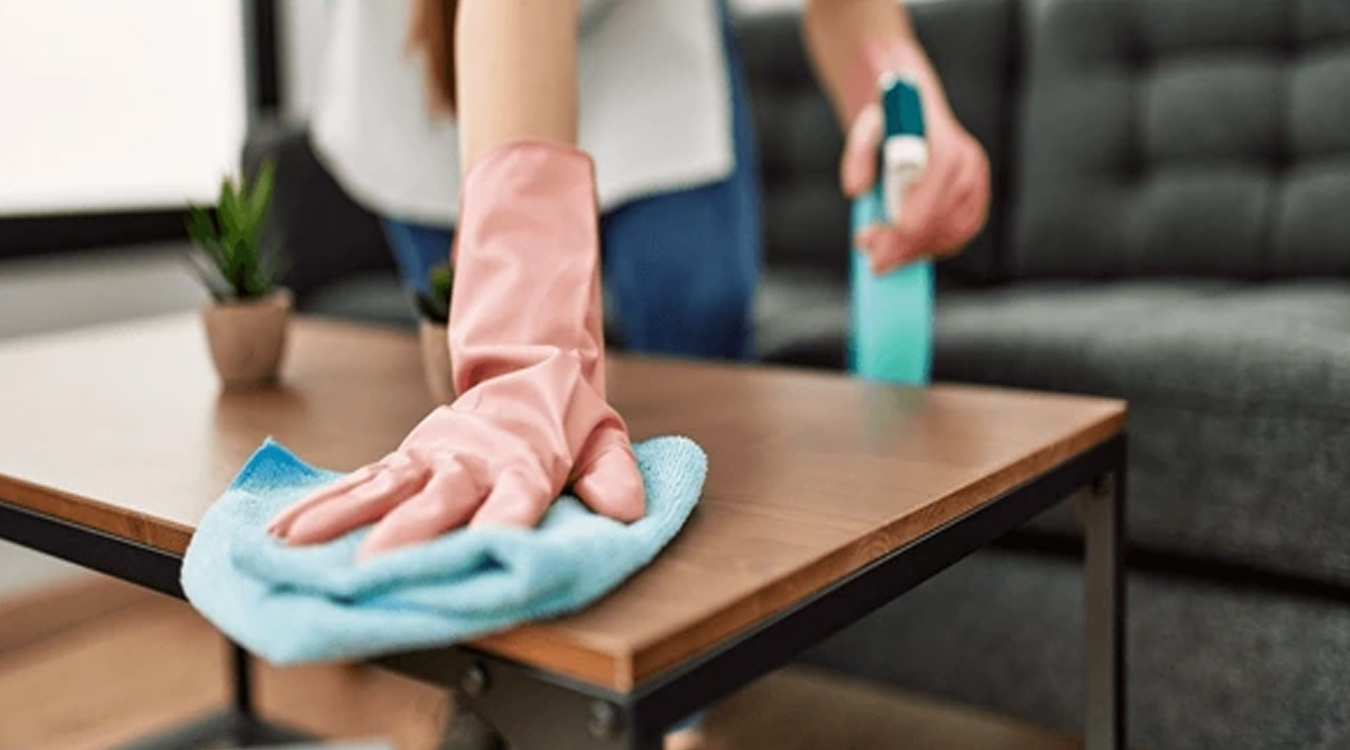 घरेलु श्रमिक अझै अधिकारबाट वञ्चित