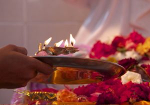 एकादशीको बर्तमा के खाने के नखाने ?