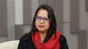 घुस डिल प्रकरण : पूर्वभूमि व्यवस्थामन्त्री बयान दिन अख्तियारमा