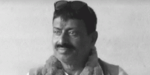 संविधानसभा सदस्य यादवको निधन, सभापति देउवाद्वारा दुःख व्यक्त