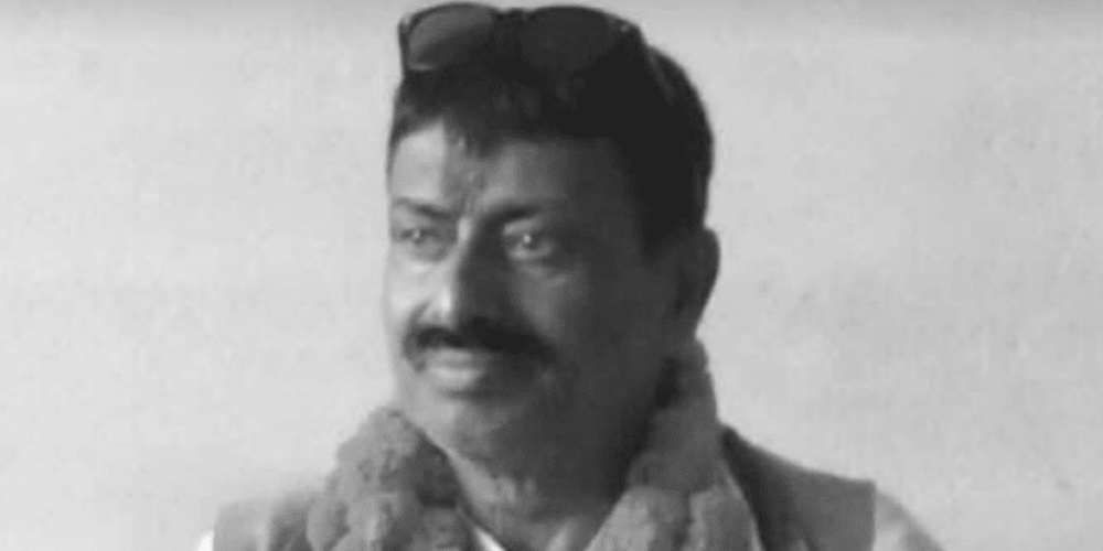 संविधानसभा सदस्य यादवको निधन, सभापति देउवाद्वारा दुःख व्यक्त