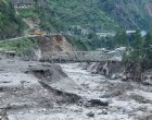 विपदबाट यसवर्ष १९ लाख बढी प्रभावित हुन सक्ने अनुमान विपदबाट यसवर्ष १९ लाख बढी प्रभावित हुन सक्ने अनुमान