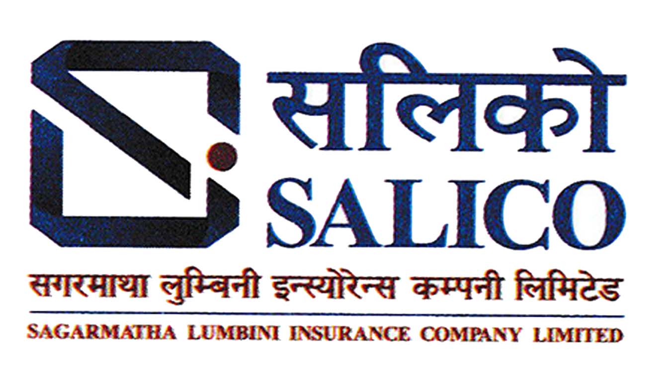 सालिकोद्वारा भारी संख्यामा कर्मचारीको माग