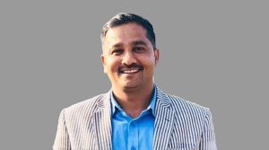 युवतीको चरित्र हत्या गरेको आरोपमा ऐन महर पक्राउ