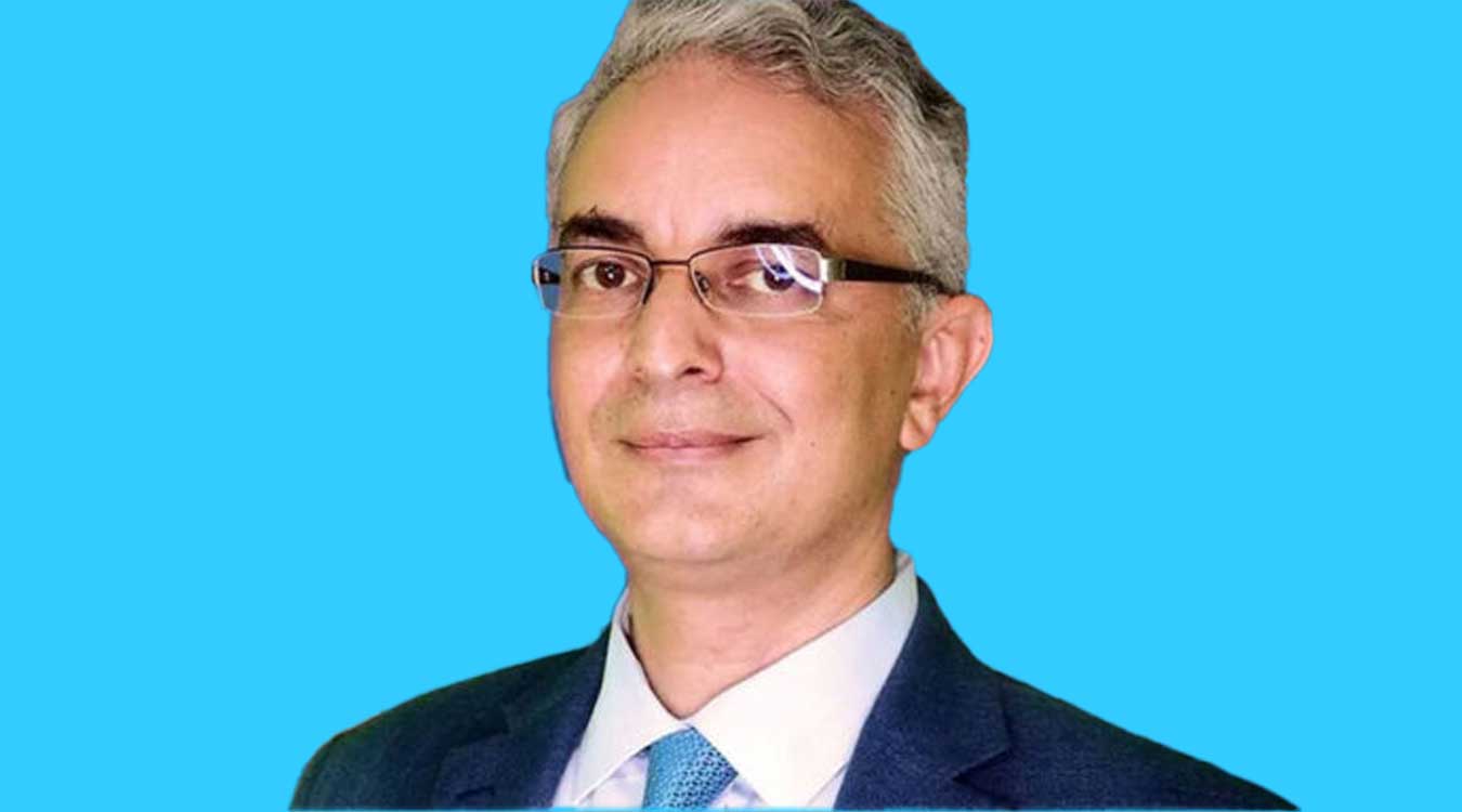 अरनिको पाँडेविरुद्ध विद्युतीय कारोबार अन्तर्गत मुद्दा दर्ता