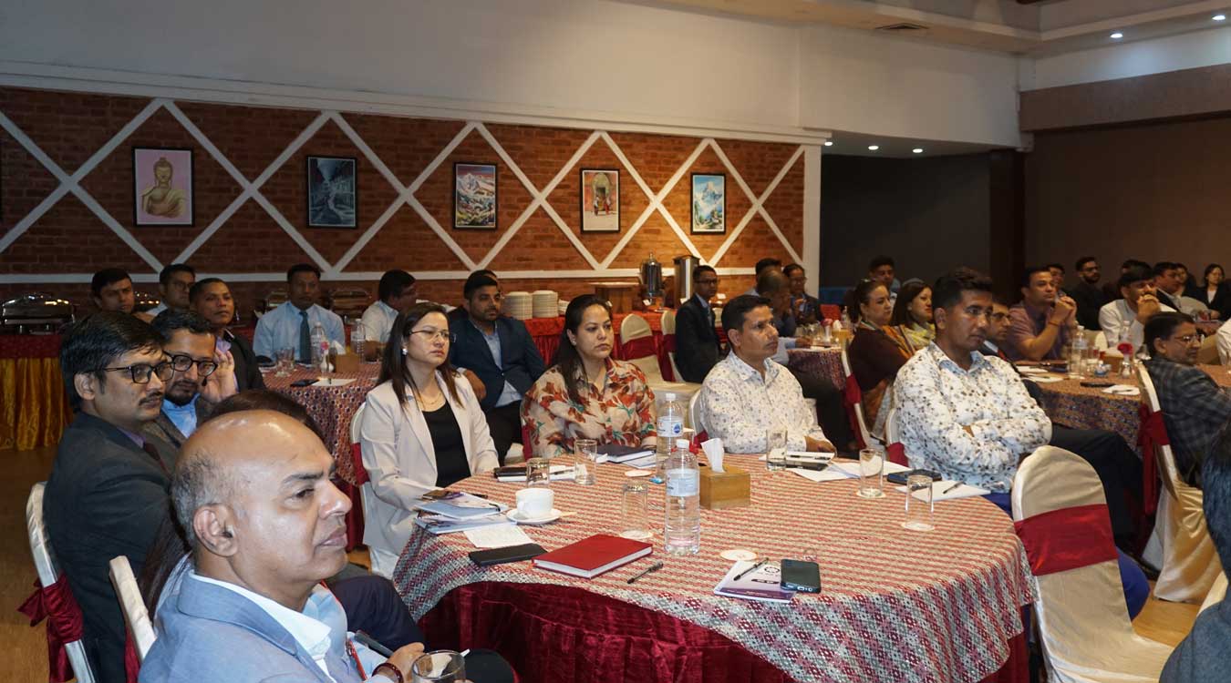 निक्षेप तथा कर्जा सुरक्षण कोषको लघु कर्जा अतिरिक्त सुरक्षण योजना प्रचलनमा