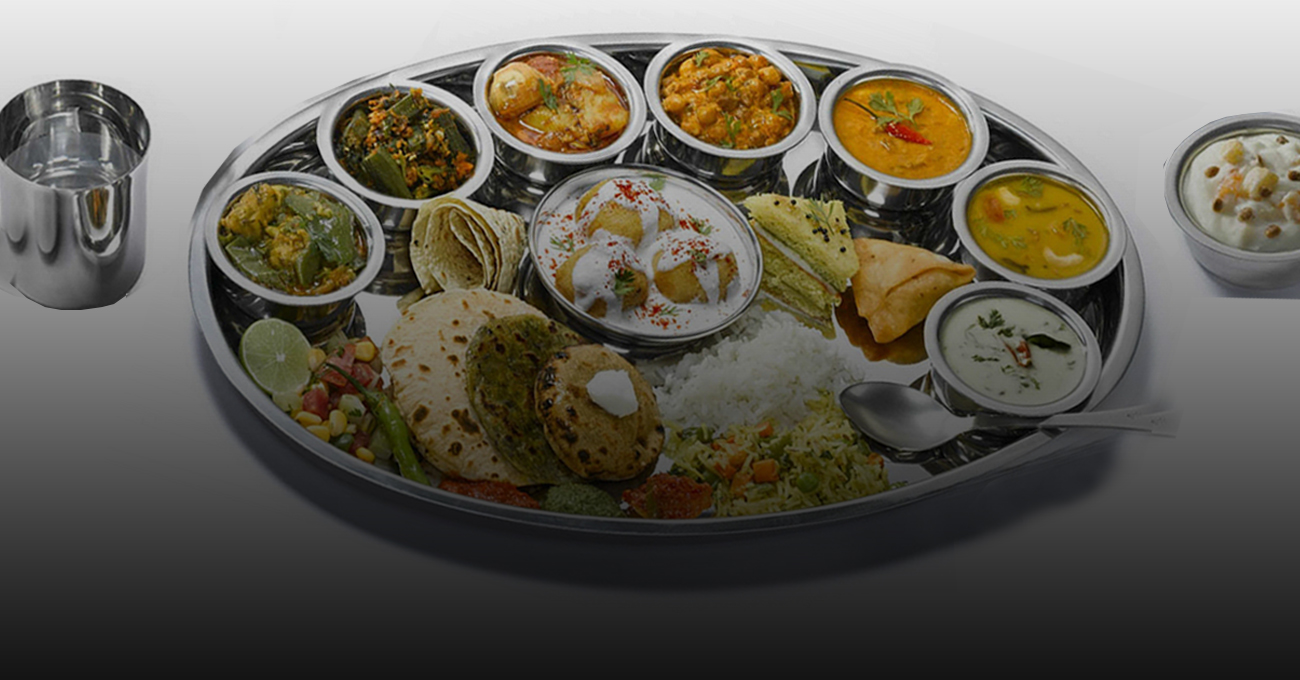 दर खानु अघि यी कुरामा ध्यान दिनुहोस्