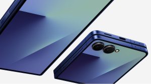 सामसङका नयाँ फोल्डेबल स्मार्टफोन अब नेपालमा पनि प्रि-अर्डर