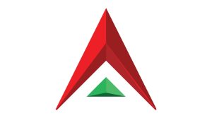 नबिल बैंकलाई युरोमनी ट्रान्ज्याक्सन बैंकिङ अवार्डको ‘नेपालकोे बेस्ट ट्रान्ज्याक्सन बैंक’द्वारा सम्मानित