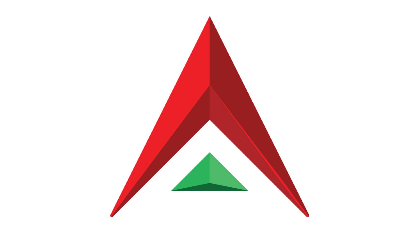 नबिल बैंक ‘युरो मनी अवार्ड फर एक्सिलेन्स, २०२५ः बेस्ट बैंक फर सस्टेनेबल फाइनान्स’बाट सम्मानित