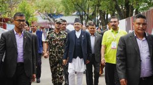 नाडा अटो सो २०२५ मा दर्शकहरुको ऐतिहासिक सहभागिता