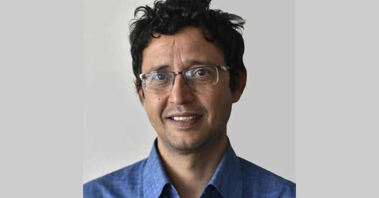 अनुभवीहरु छोड्दै देश : गंगालालका वरिष्ठ डाक्टर कोइराला पुगे अमेरिका