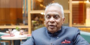 क्यानडामा सफल उद्यमी झाको सपना, पाँच हजार नेपालीलाई उद्यमी बनाउने