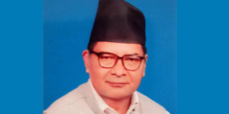 झिल्का कविता