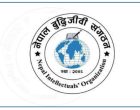 नैतिक जिम्मेवारी वहन गर्न बुद्धिजीवि संगठनको आग्रह