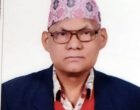 संगत अनुसारको फल