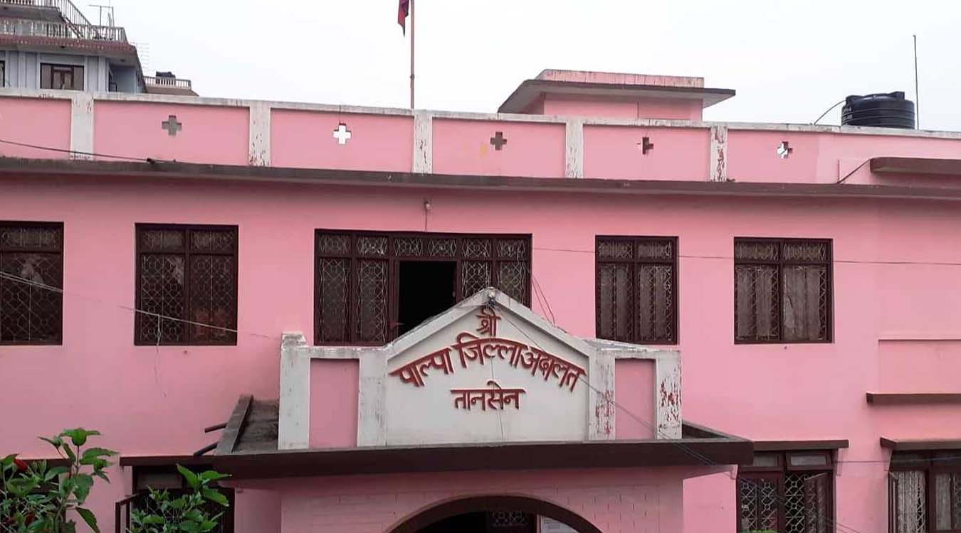 झाँगिदै सम्बन्धविच्छेद : स्वतन्त्रताको खोजी कि सामाजिक विचलन ?