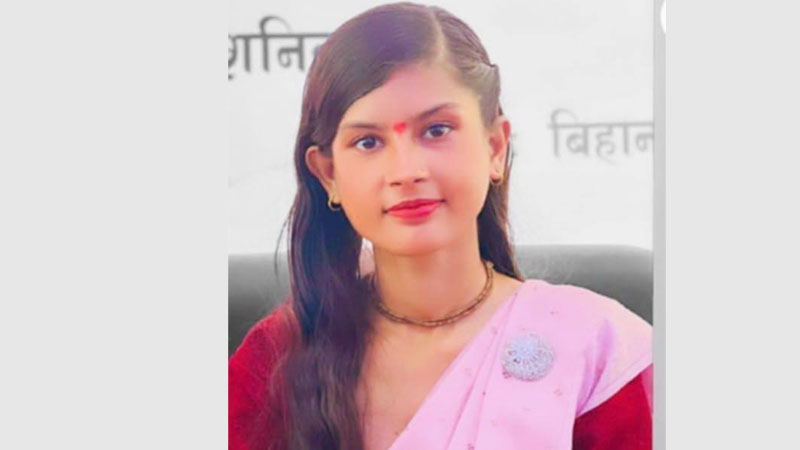 सुसेली