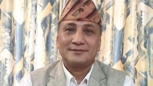 गजल