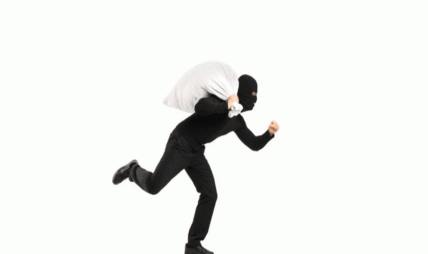 रौतहटमा लुटपाट गर्न खोज्ने दुई युवक नियन्त्रणमा