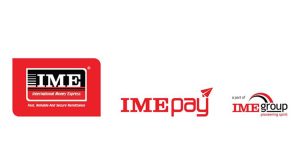  स्मार्ट च्वाईस टेक्नोलोजिज लिमिटेडद्वारा 3DS Access Control Server (ACS) सेवा सफलतापूर्वक सुरुवात