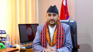 अनलाइन सञ्चारमाध्यम दर्ता र नवीकरणमा शुल्क लागू