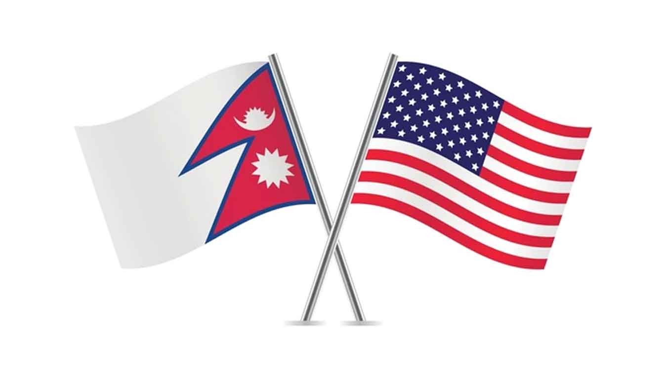 नीलकण्ठ वर्णीः नेपाल-भारतको धार्मिक-आध्यात्मिक सेतु